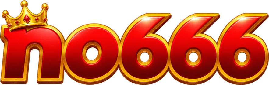 no666
